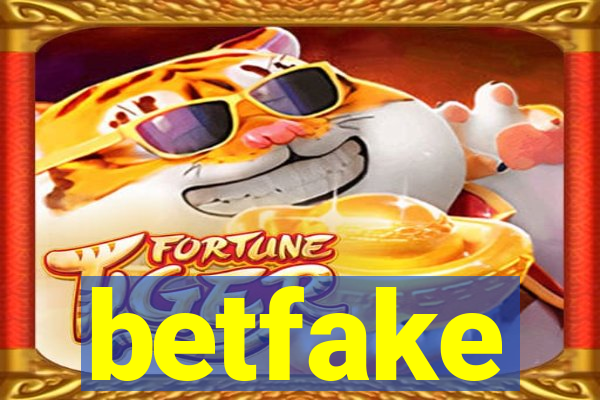 betfake