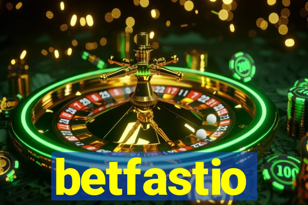 betfastio