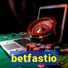 betfastio