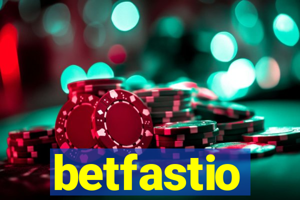 betfastio