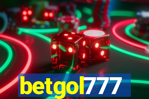 betgol777