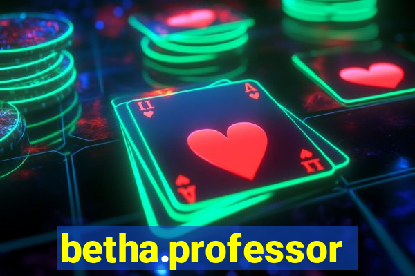 betha.professores