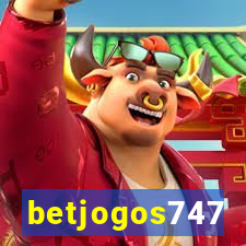 betjogos747