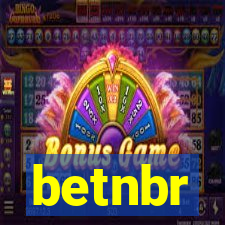 betnbr