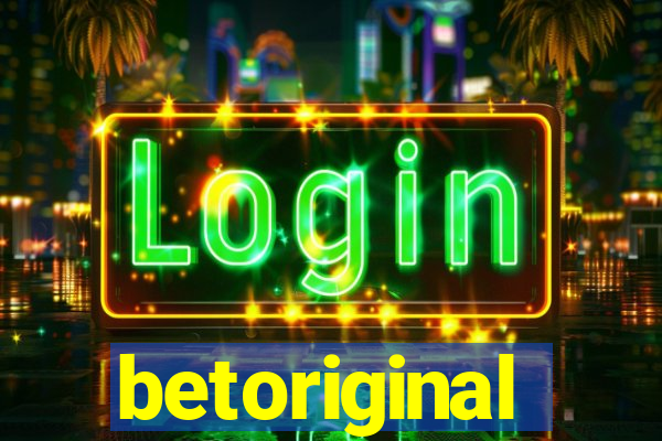 betoriginal