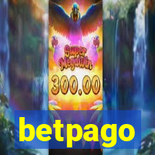 betpago