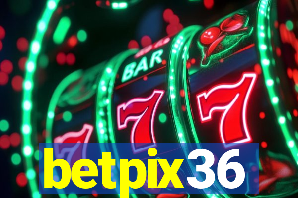 betpix36