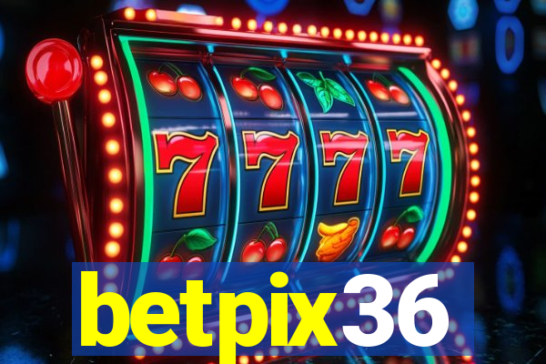 betpix36