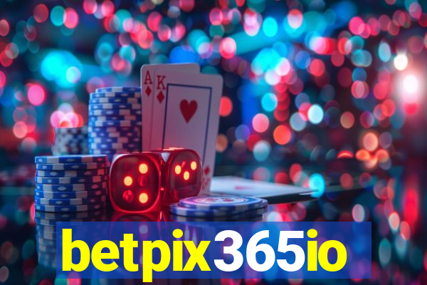 betpix365io