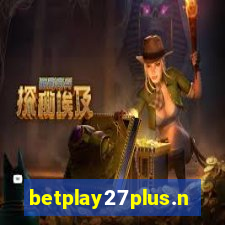 betplay27plus.net