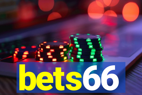 bets66