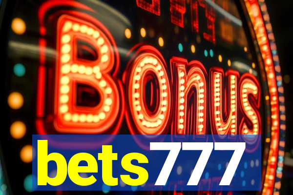 bets777