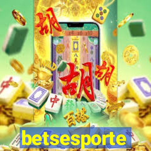 betsesporte