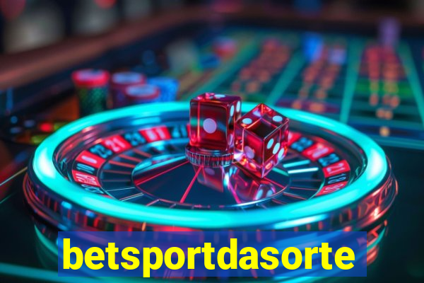 betsportdasorte