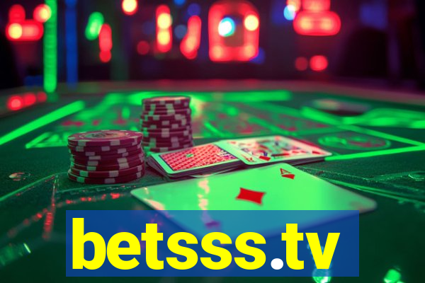 betsss.tv