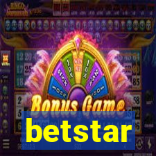 betstar