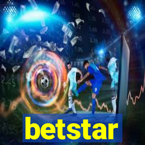 betstar