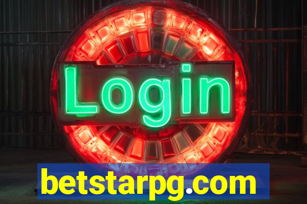 betstarpg.com