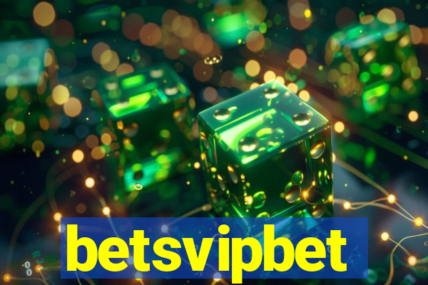 betsvipbet