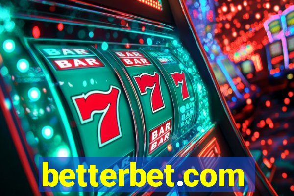 betterbet.com