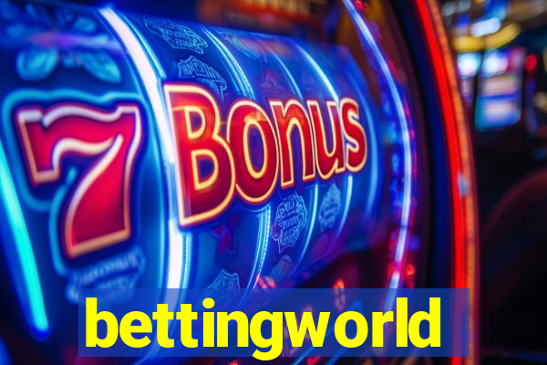 bettingworld