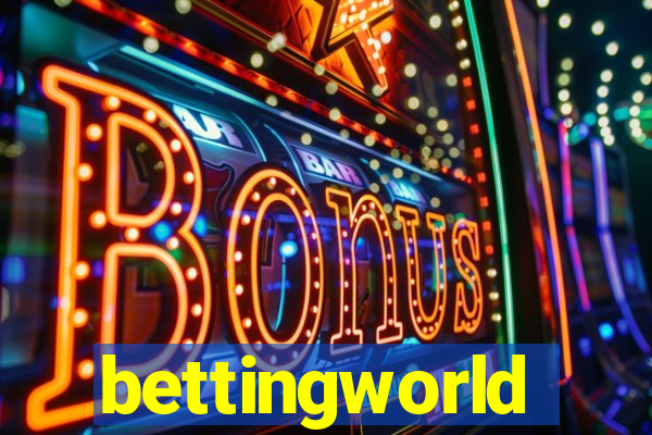 bettingworld