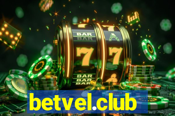 betvel.club