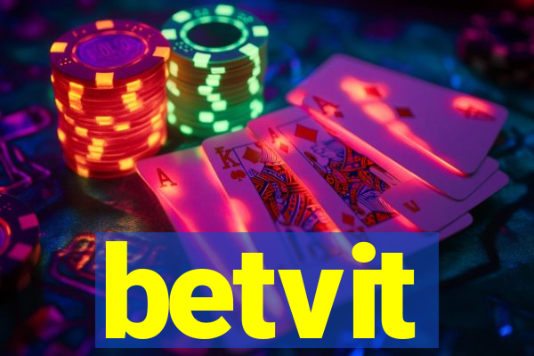 betvit