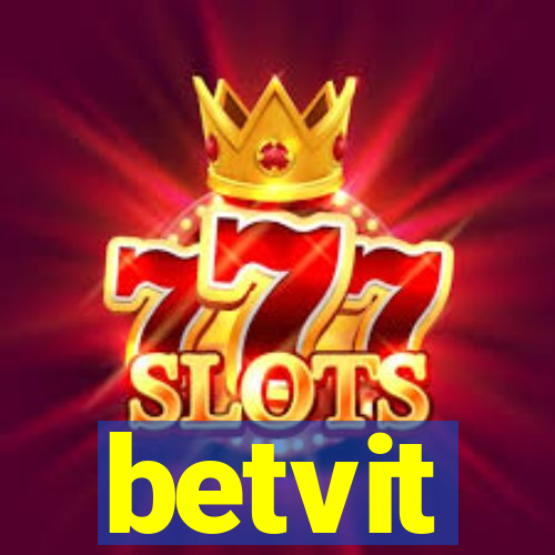 betvit