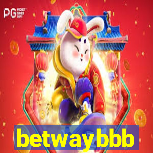 betwaybbb