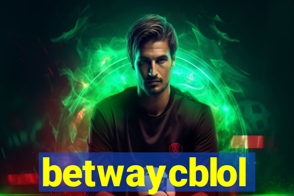 betwaycblol