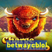 betwaycblol