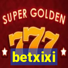 betxixi