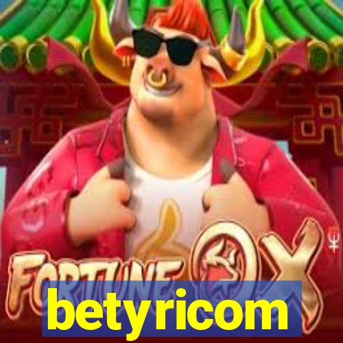 betyricom