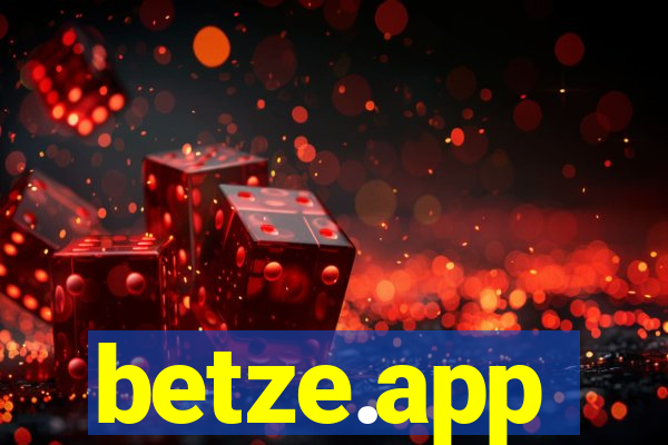 betze.app