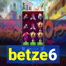 betze6