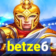 betze6