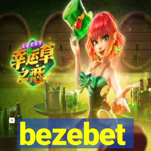 bezebet