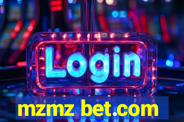 mzmz bet.com