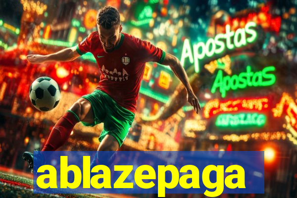 ablazepaga