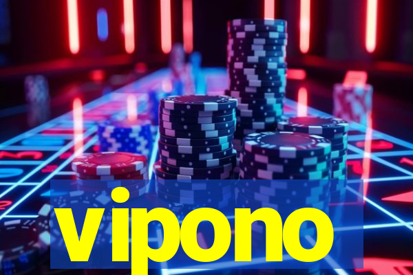 vipono