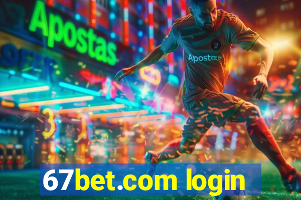 67bet.com login