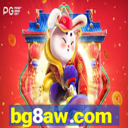 bg8aw.com