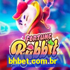 bhbet.com.br