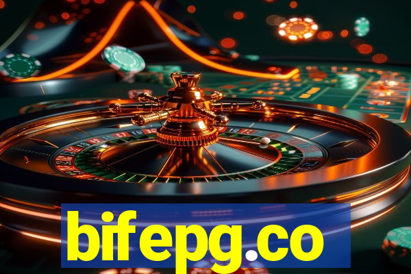 bifepg.co