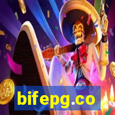 bifepg.co