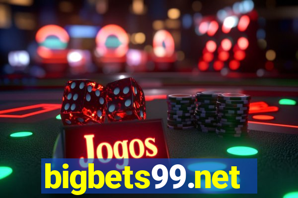 bigbets99.net