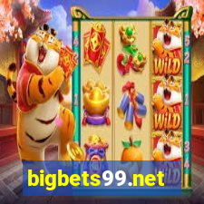 bigbets99.net