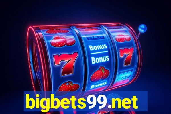 bigbets99.net