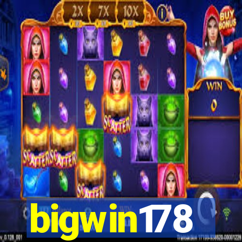 bigwin178